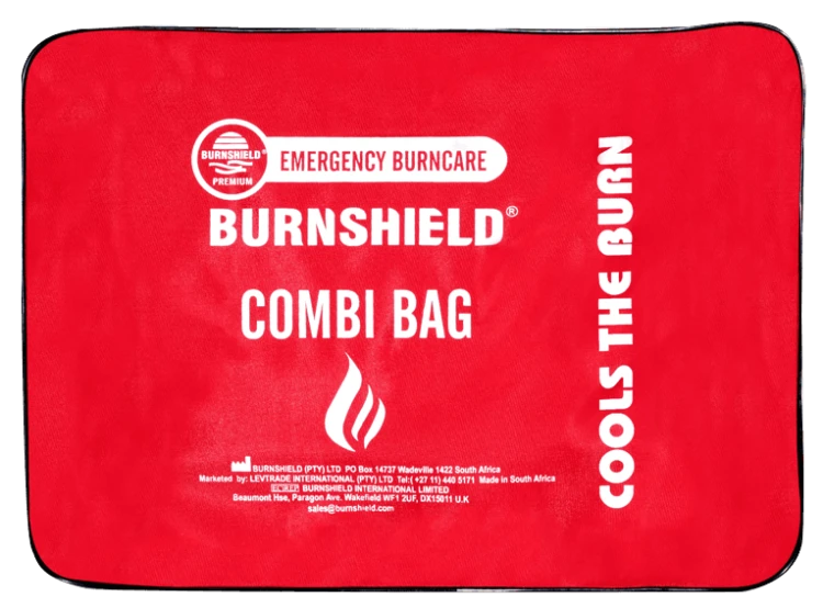 e62b21bf7d843f0eeb18dad23bc90cad