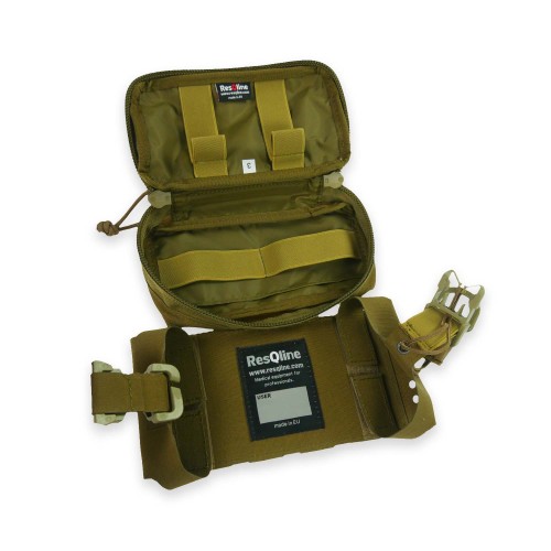 RAMP MICRO camo 4.jpg