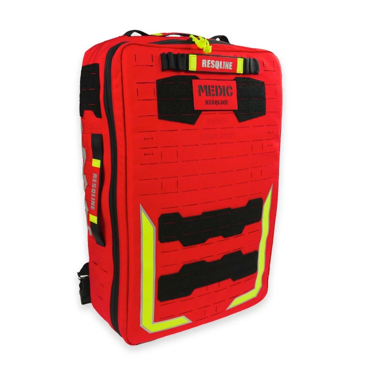 FITRS RESPONDER FRONT.jpg