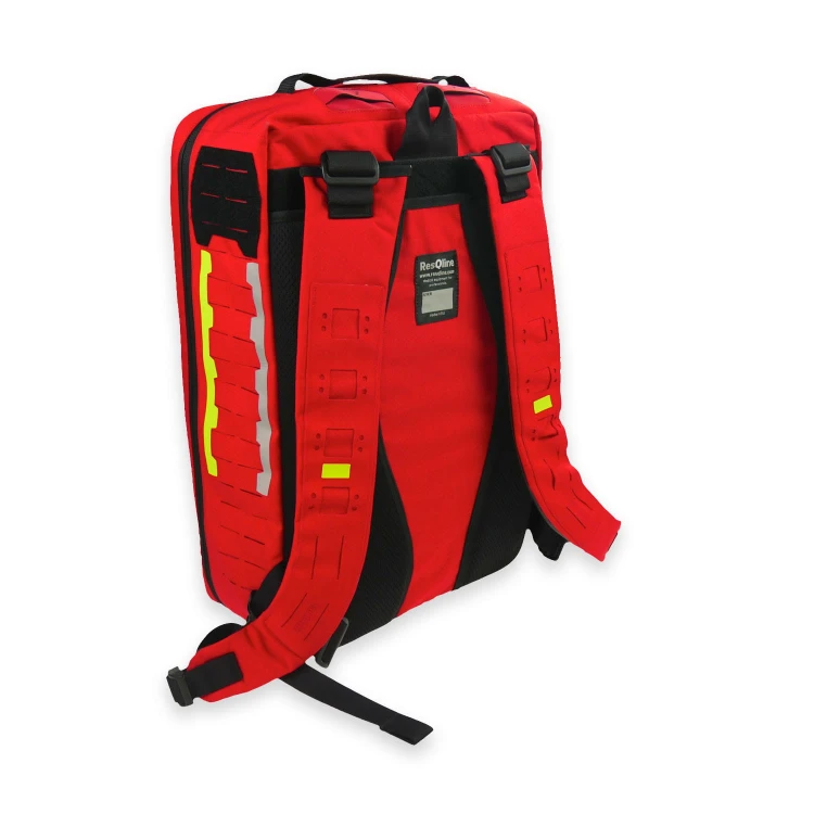 FITRS RESPONDER BACK.jpg