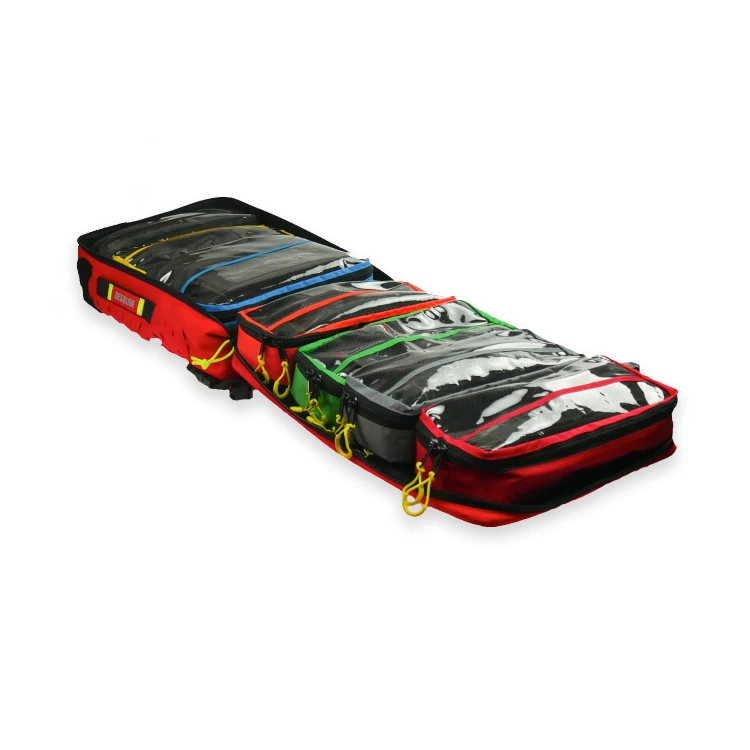 FITRS RESPONDER OPEN 2.jpg