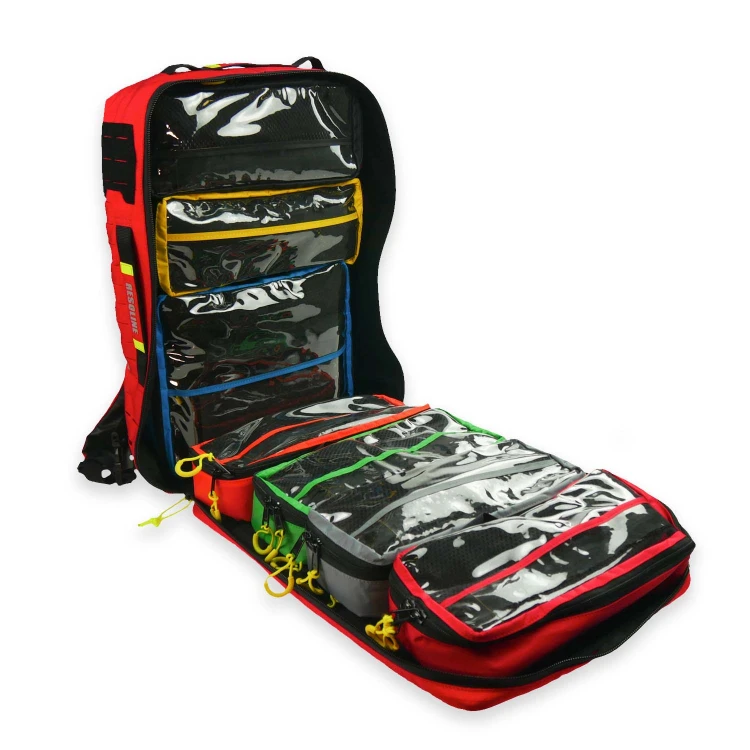 FITRS RESPONDER OPEN 3.jpg