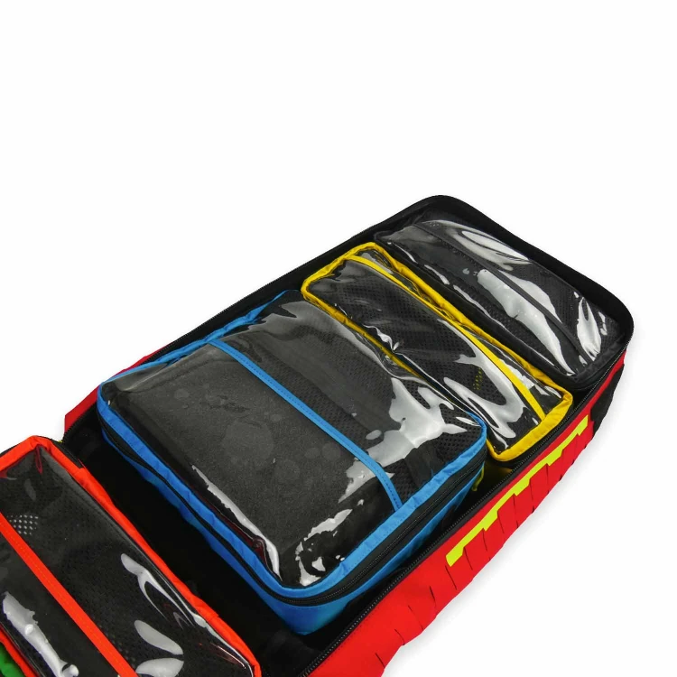 FITRS RESPONDER OPEN 4.jpg