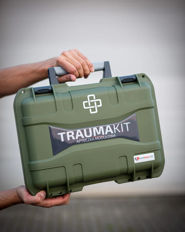 apteczka-zielona-Traumakit.jpg