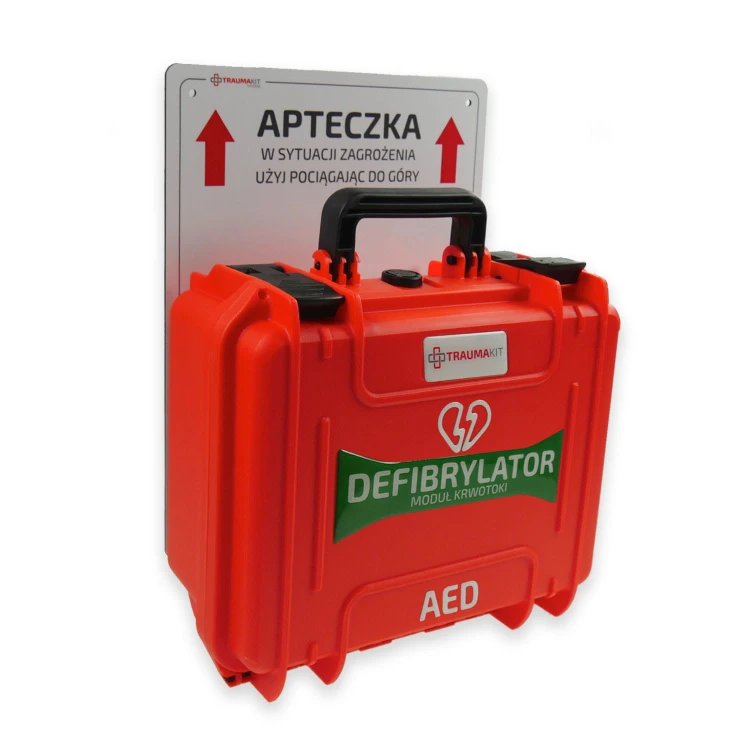 matryca_am24 — Odzyskano.jpg