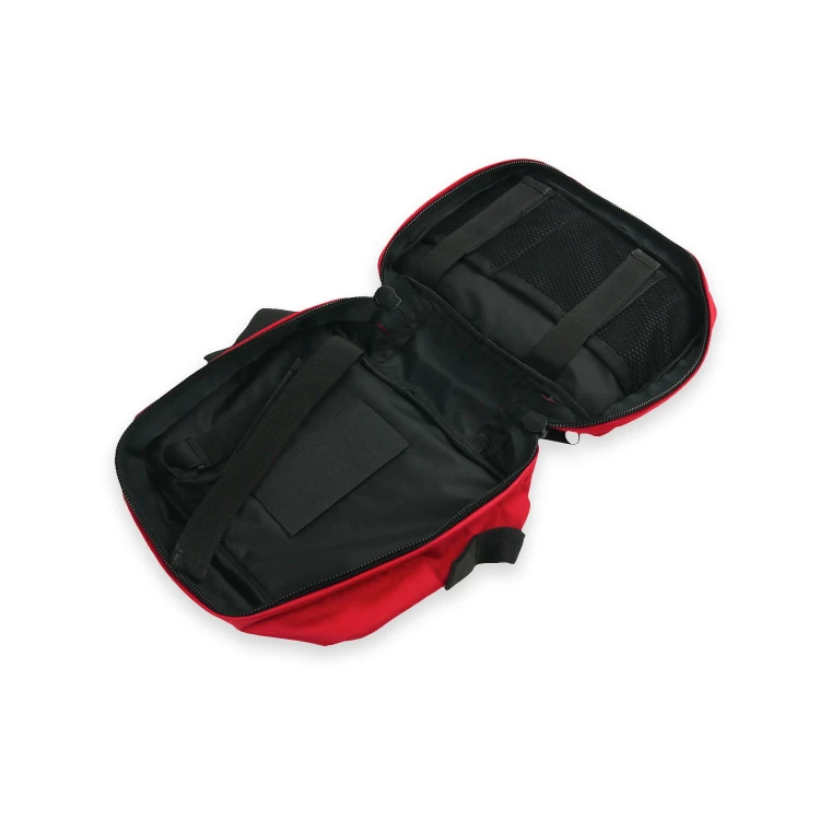 47b8d38d18b33fee69451c833a051ff5