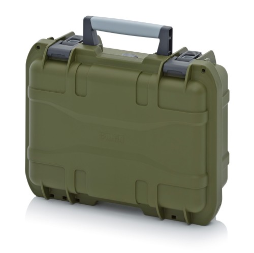 c4838ce0cbe0d0242ae5aef7eae1cf48