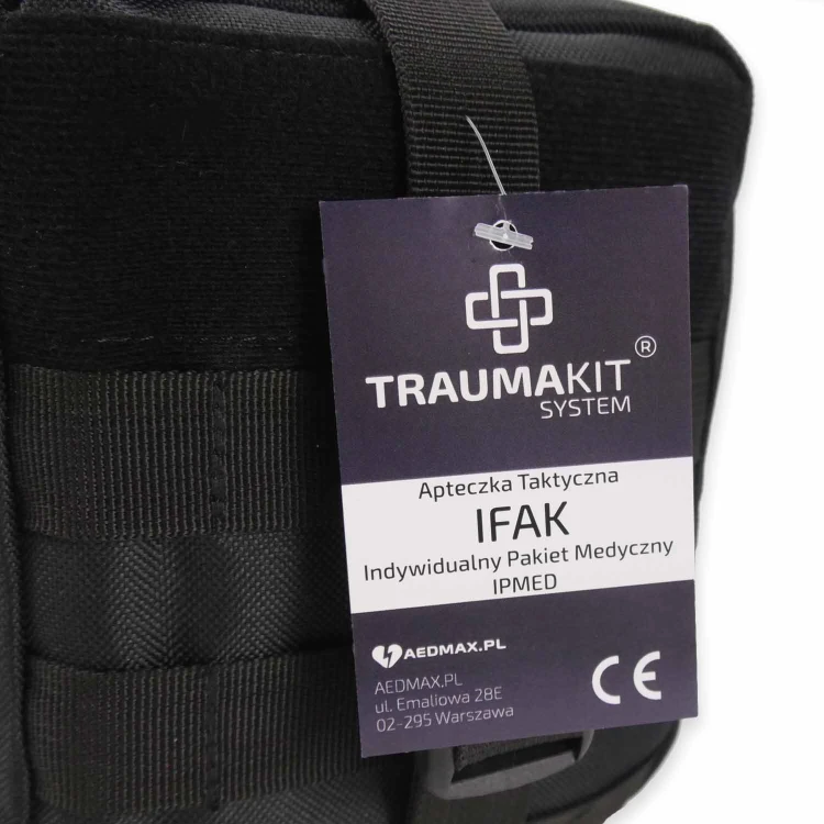 IFAK CZARNY.jpg