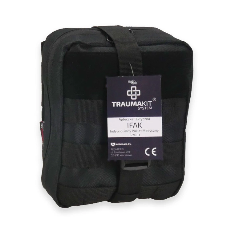 IFAK CZARNY front.jpg
