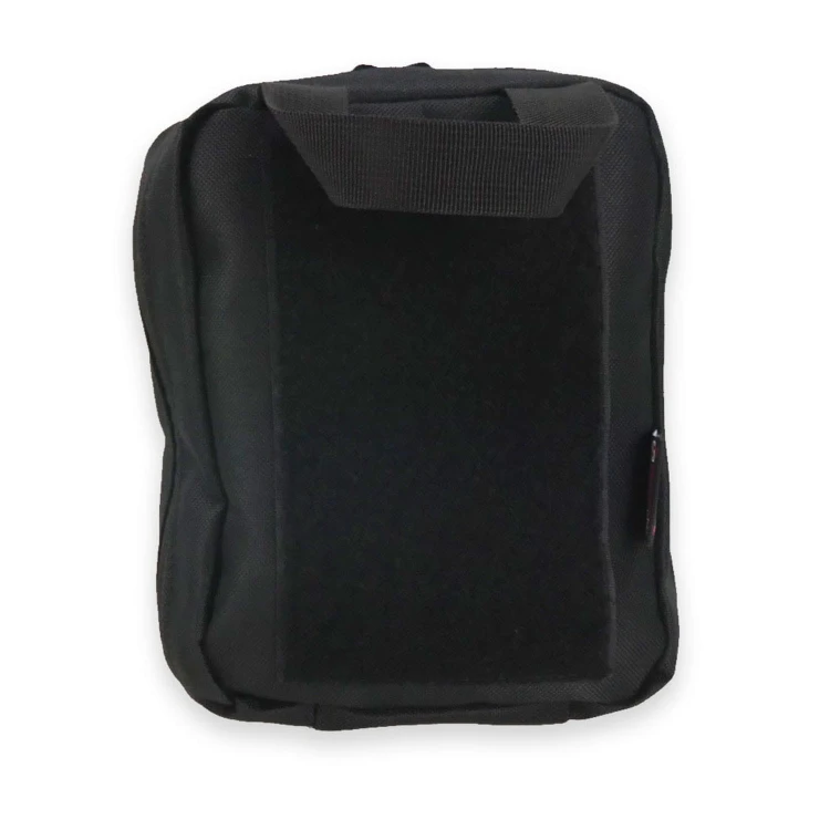 IFAK CZARNY tył 2.jpg