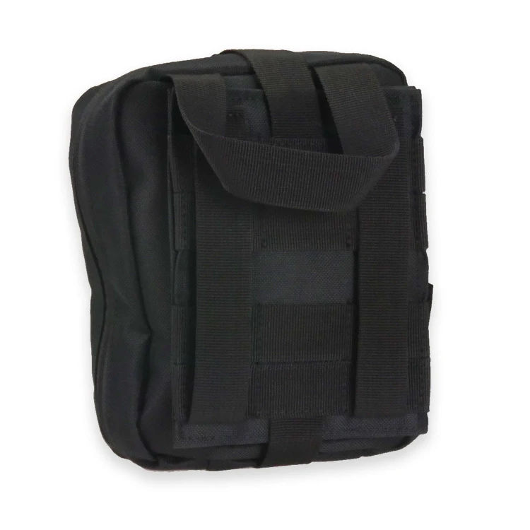 IFAK CZARNY tył.jpg