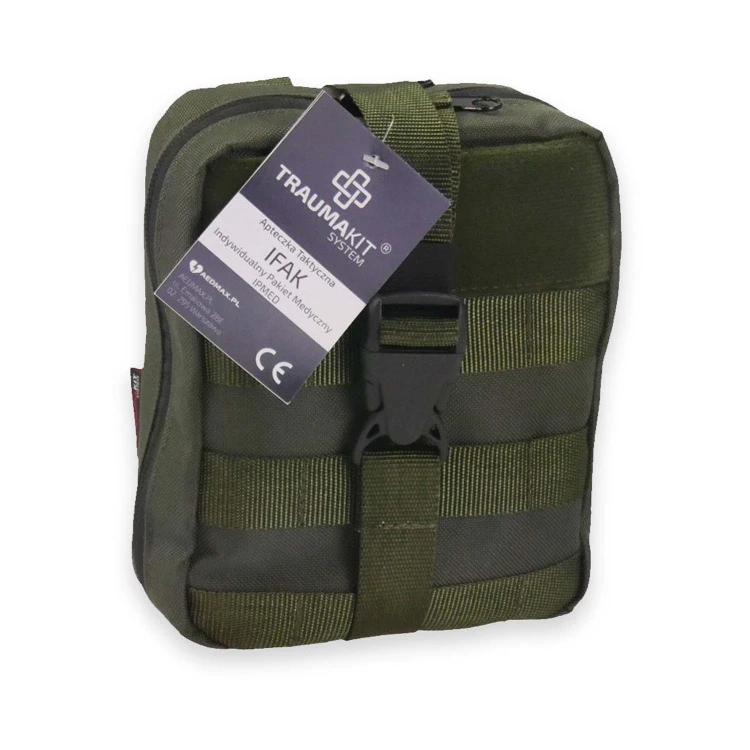 IFAK zielony front.jpg