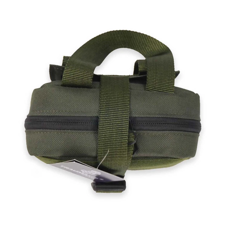 IFAK zielony góra.jpg