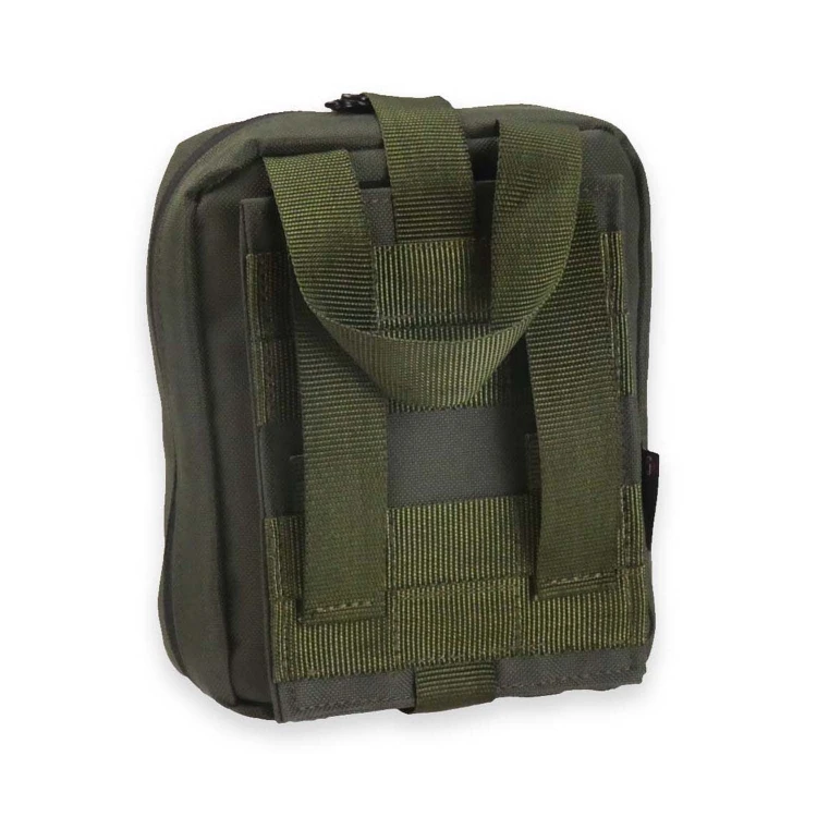 IFAK zielony tył.jpg