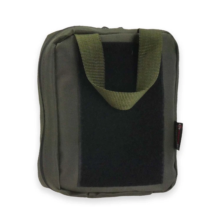 IFAK zielony tył 2.jpg