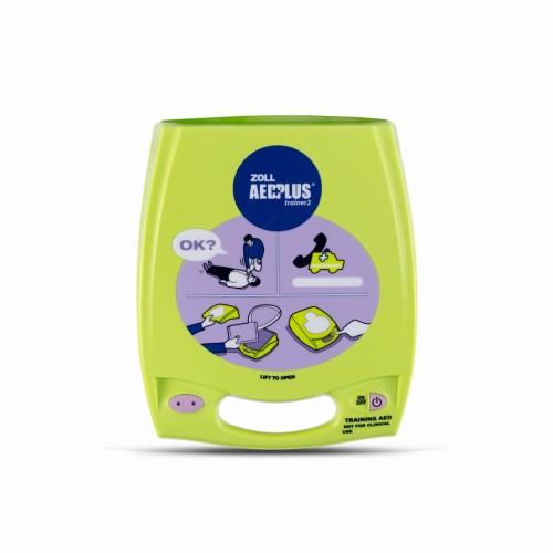 Defibrylator_szkoleniowy_Zoll_AED_Plus_II_3