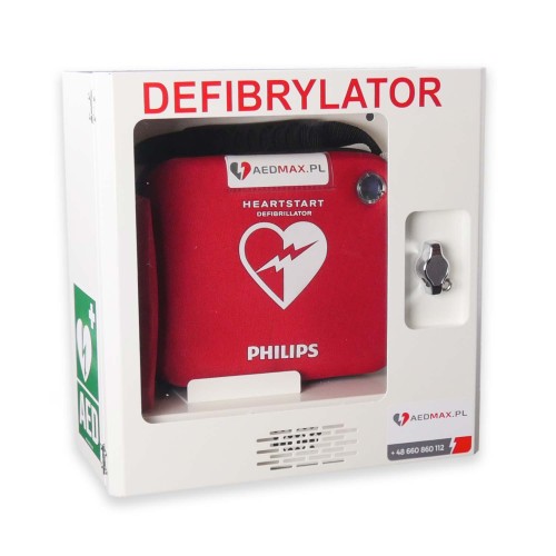 Szfka metalowa mała.jpg