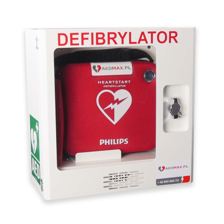 Szfka metalowa mała.jpg