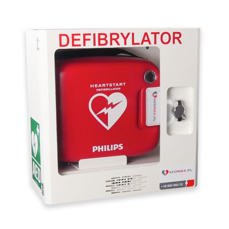 Szfka metalowa mała 2.jpg