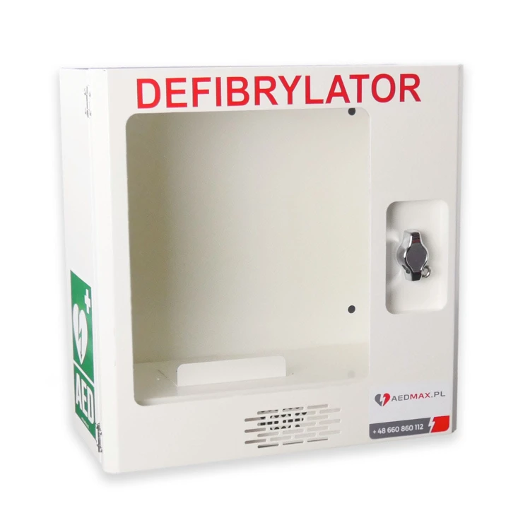 Szfka metalowa mała pusta.jpg