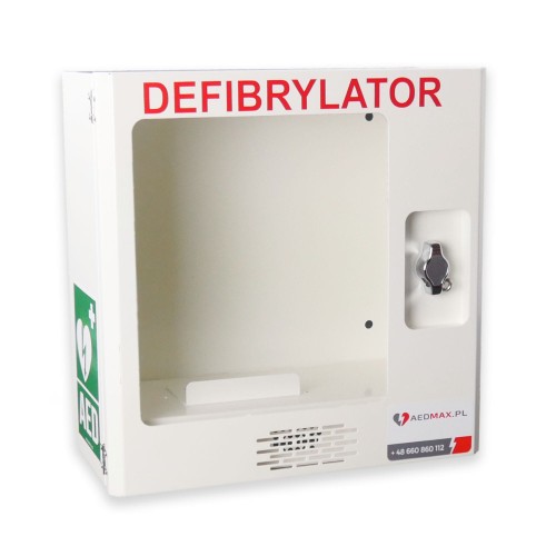 Szfka metalowa mała pusta.jpg