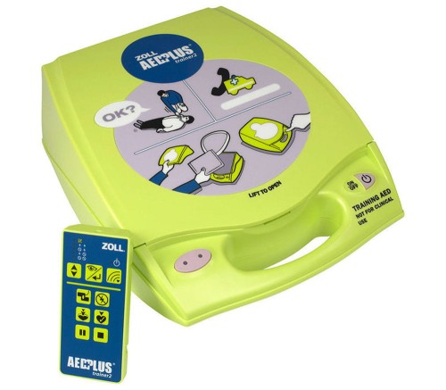 Defibrylator_szkoleniowy_Zoll_AED_Plus_II_1
