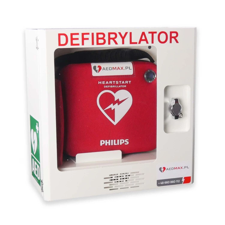 Szfka metalowa mała.jpg