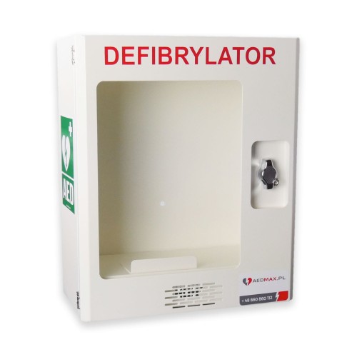 Szfka metalowa duża pusta.jpg