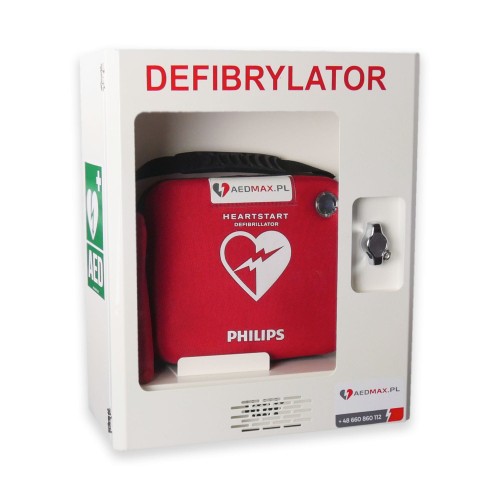 Szfka metalowa duża.jpg