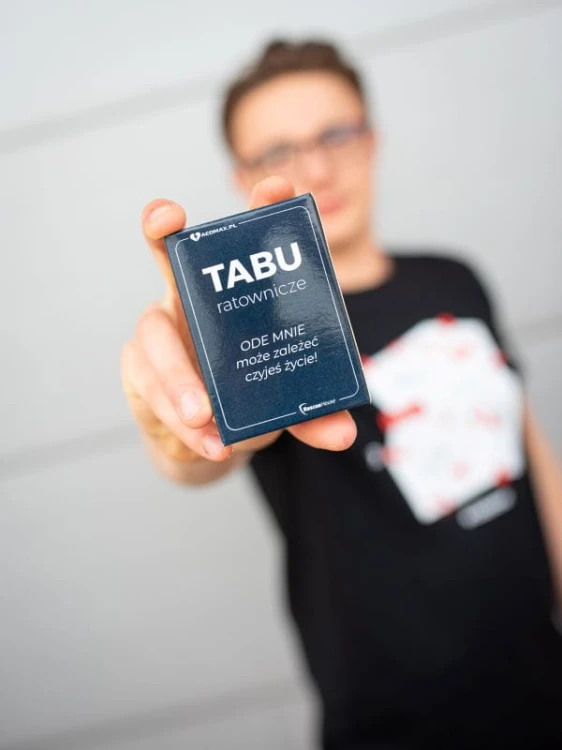 gra_tabu_ratownicze.jpg