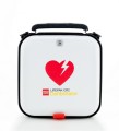 Defibrylator AED Lifepak CR2 Wi-Fi (99512-000566)