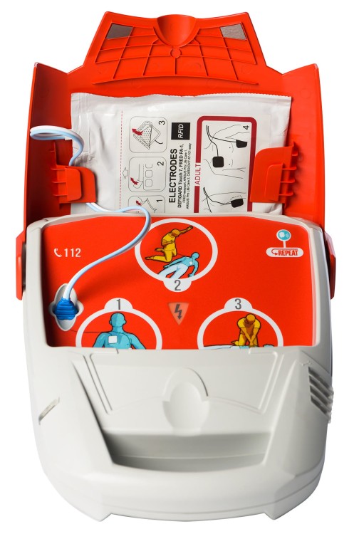 fred-pa-1-public-access-defibrillator.jpg