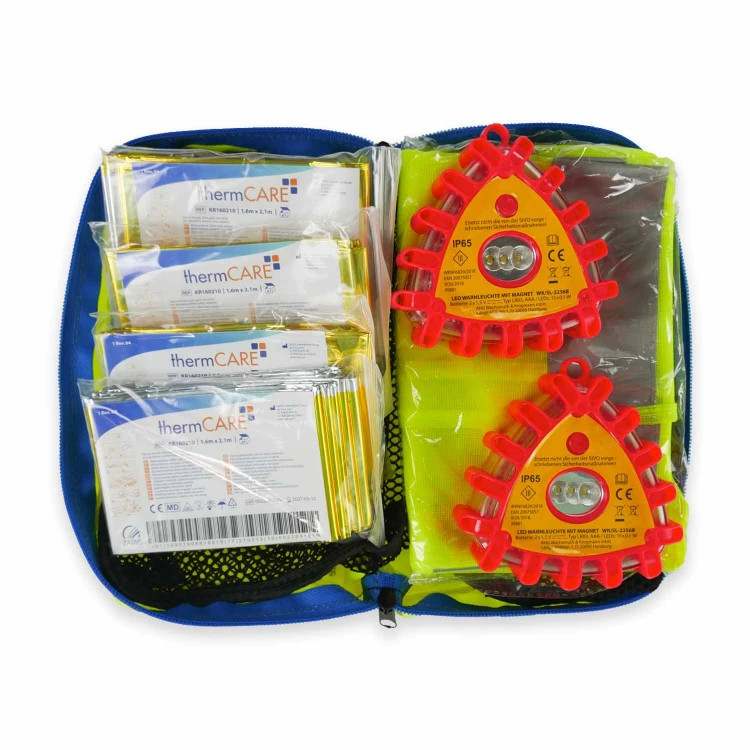 Wypadek Szkoleniowy.jpg