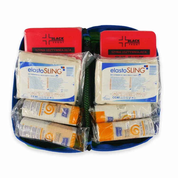 Złamania Szkoleniowe.jpg