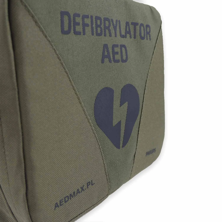Torba AED zielony2.jpg