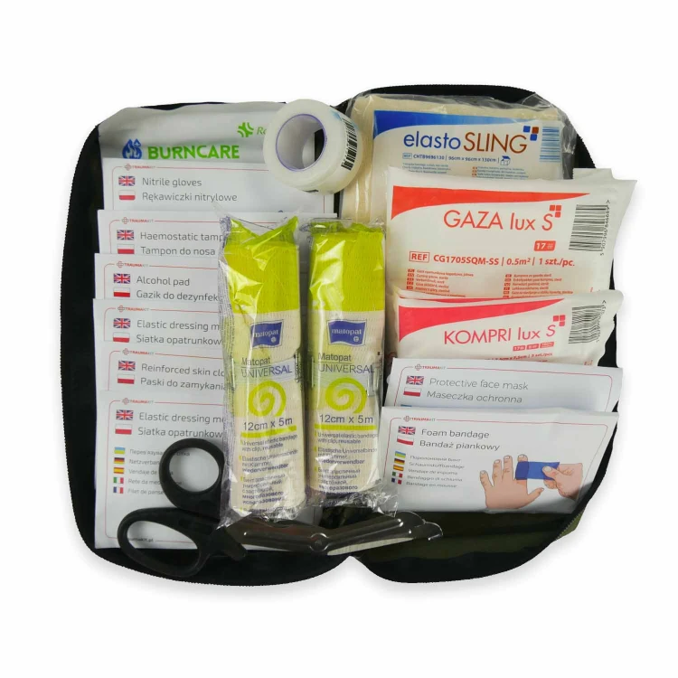 Zranienia Zielone.jpg