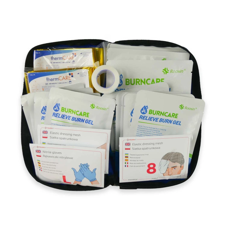 Oparzenia Burncare.jpg