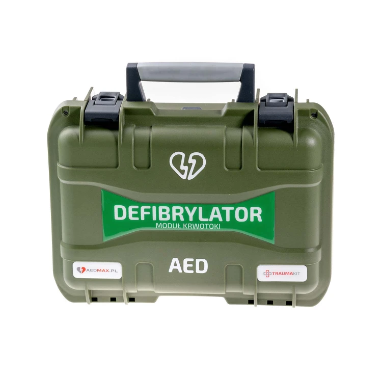 Walizka AED front 2.jpg