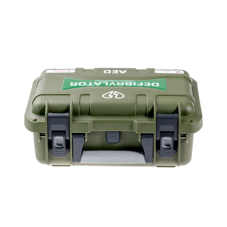 Walizka AED front 3.jpg