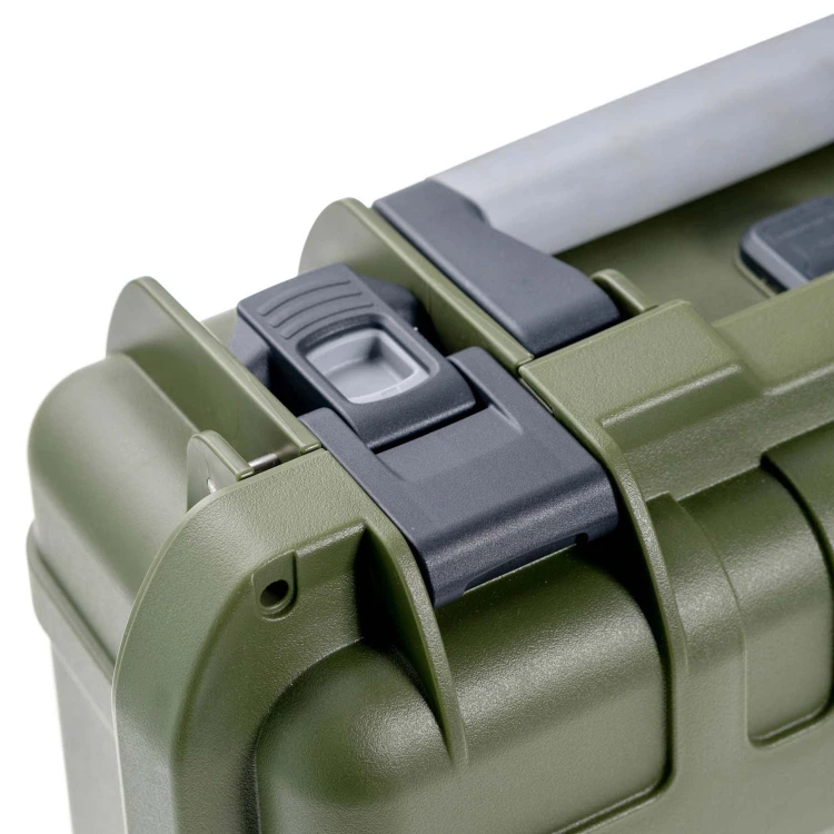 Walizka AED front 5.jpg