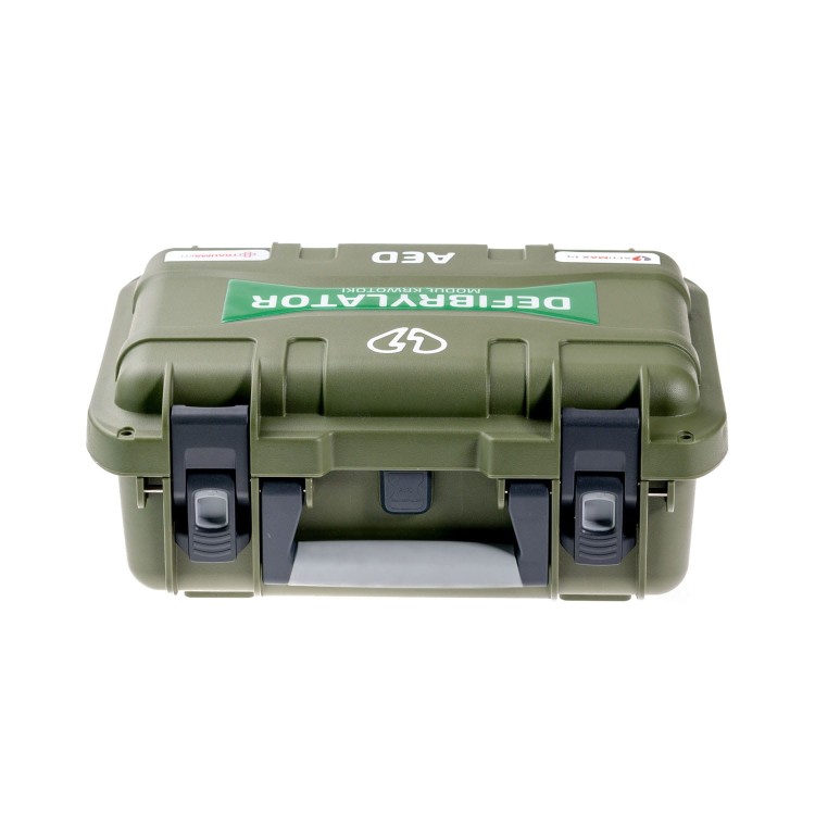 Walizka AED front 3.jpg