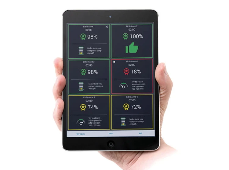 Fantom_Laerdal_Little_Anne_QCPR_4