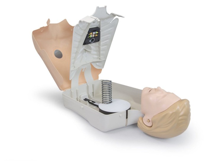 Fantom_Laerdal_Little_Anne_QCPR_2
