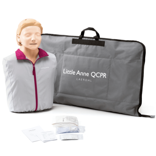 Fantom_Laerdal_Little_Anne_QCPR_1