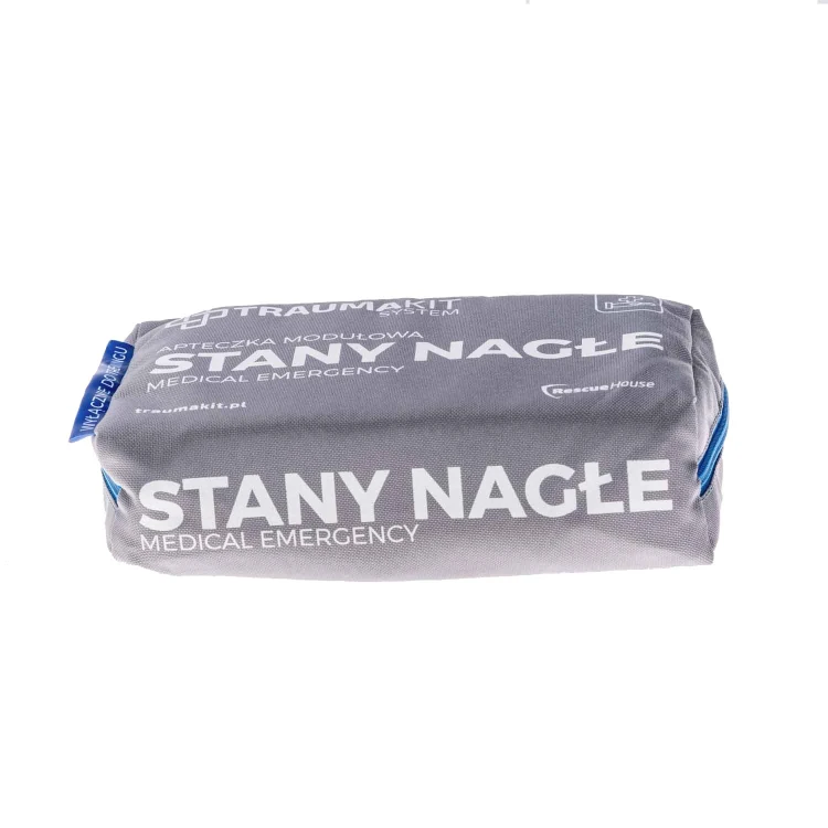 Stany Nagłe 4.jpg