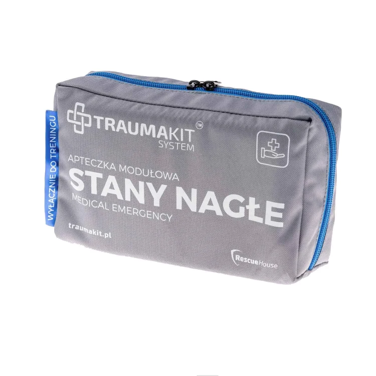 Stany Nagłe.jpg