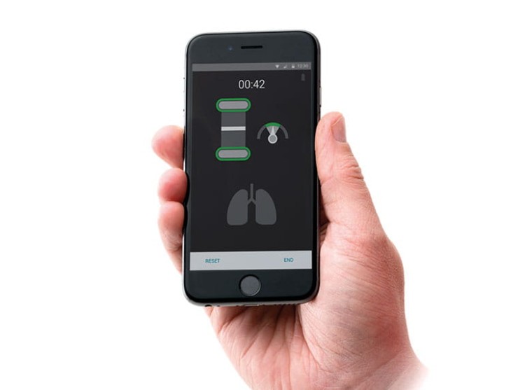 Fantom_Laerdal_Little_Anne_QCPR_3