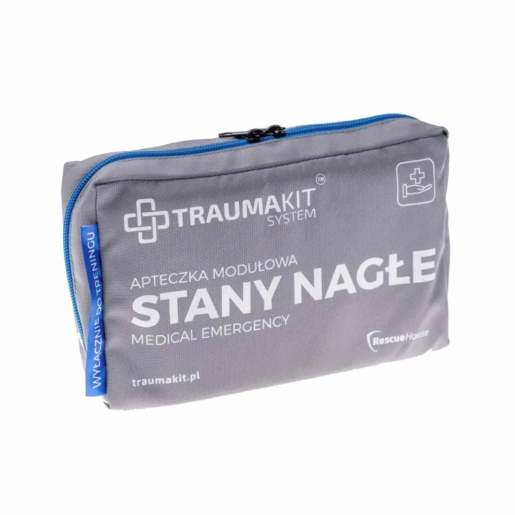 Stany Nagłe 2.jpg