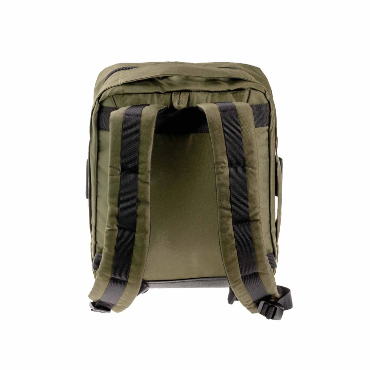 Plecak 6 back.jpg