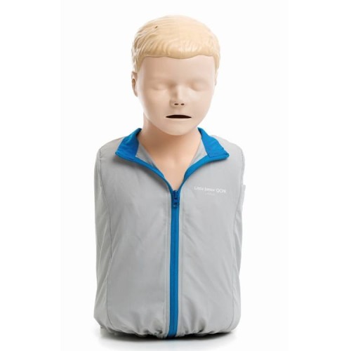 Fantom_Laerdal_Junior_QCPR_2